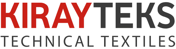 partner4