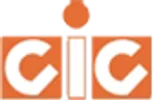 partner5